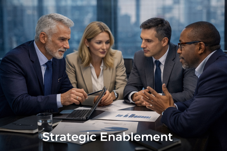 strategic-enablement.png